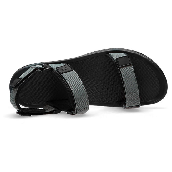 4F Sandals 4F Sandals